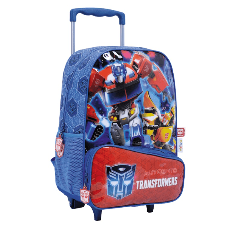 Transformers-2711--3-