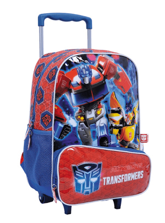 Transformers-2711--4-