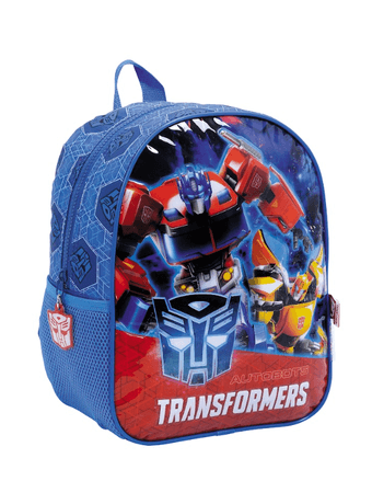 Transformers-2711--5-