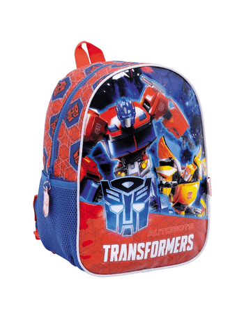 Transformers-2711--6-