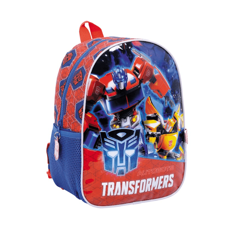 Transformers-2711--6-