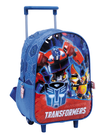 Transformers-2711--7-