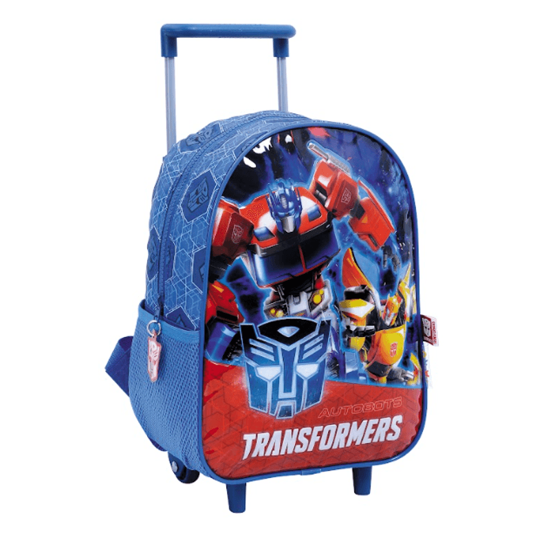 Transformers-2711--7-