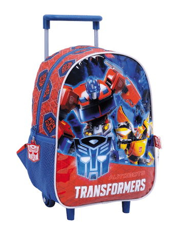 Transformers-2711--8-