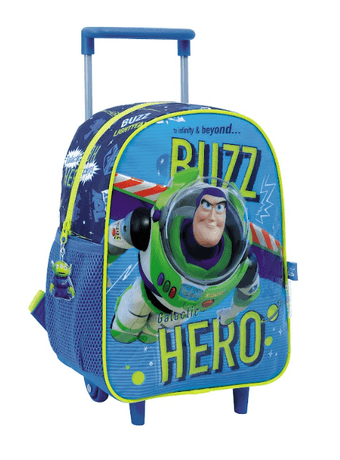 Juguetes toy story por mayor sales