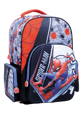 Spiderman-2711--1-