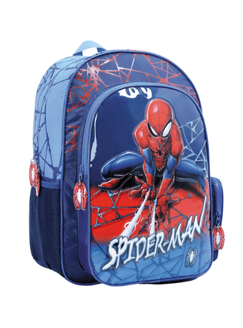 Spiderman-2711--3-