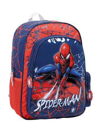 Spiderman-2711--4-