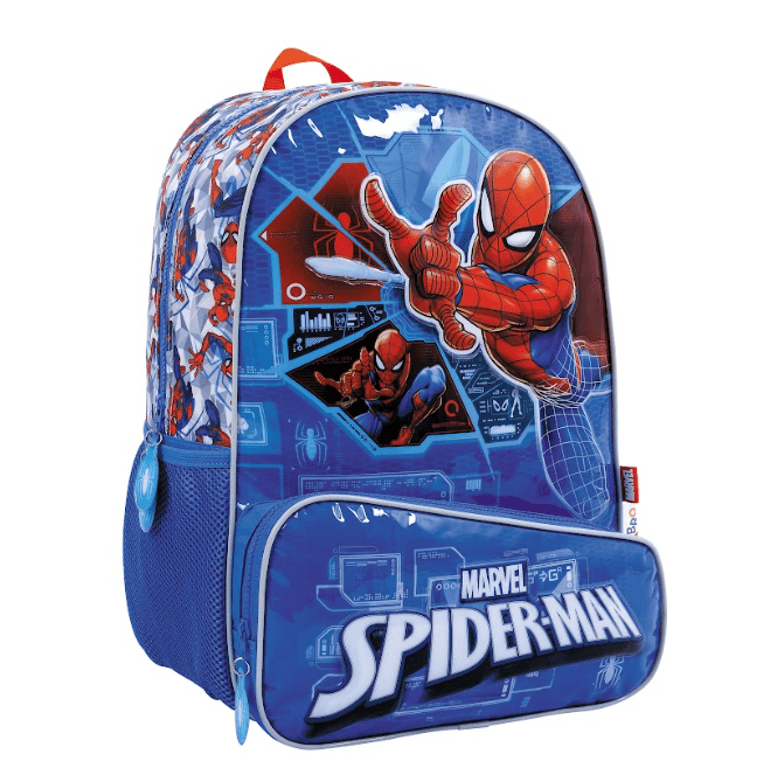Spiderman-2711--5-