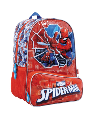 Spiderman-2711--6-