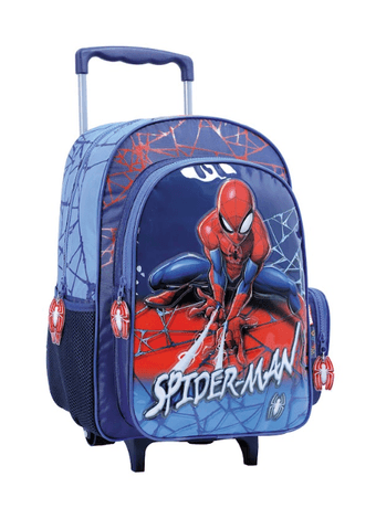 Spiderman-2711--7-