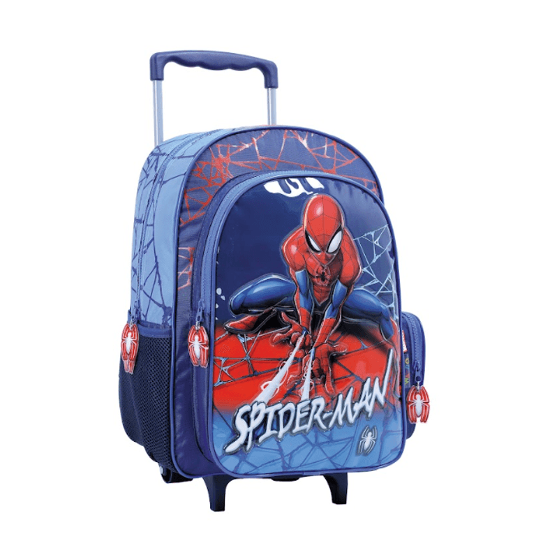 Spiderman-2711--7-