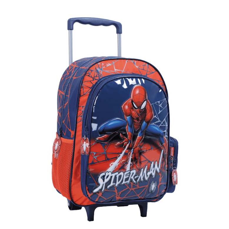 Spiderman-2711--8-