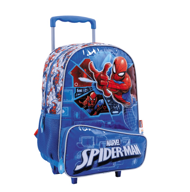 Spiderman-2711--9-