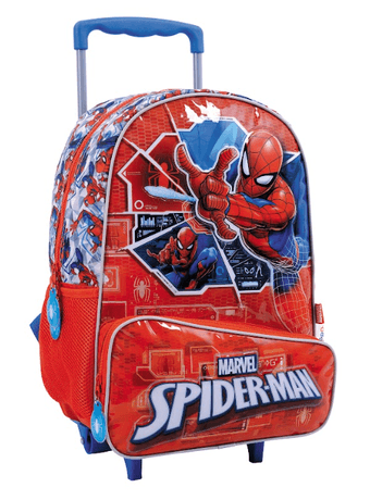 Spiderman-2711--10-