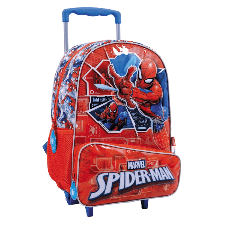 Spiderman-2711--10-