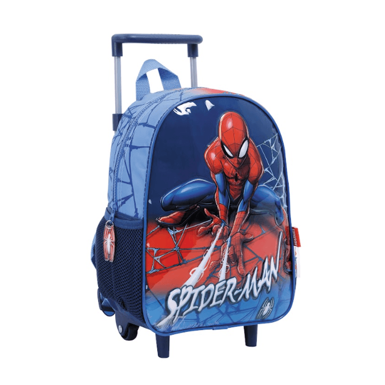 Spiderman-2711--12-