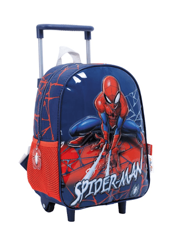 Spiderman-2711--13-