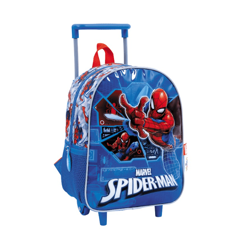 Spiderman-2711--14-