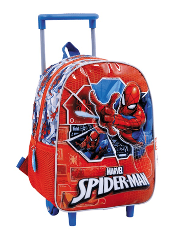 Spiderman-2711--15-