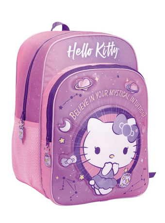 Hello-Kitty-2711--3-