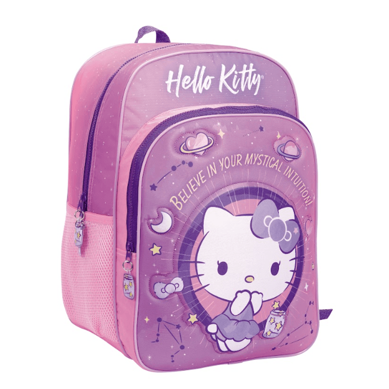 Hello-Kitty-2711--3-