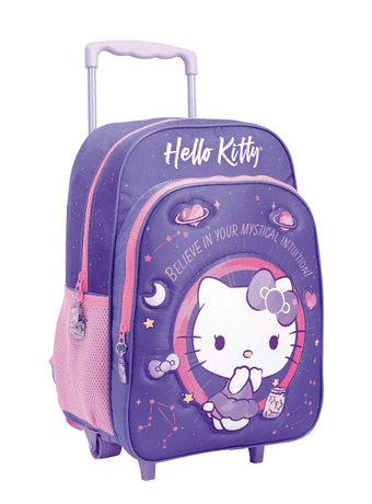 Hello-Kitty-2711--5-