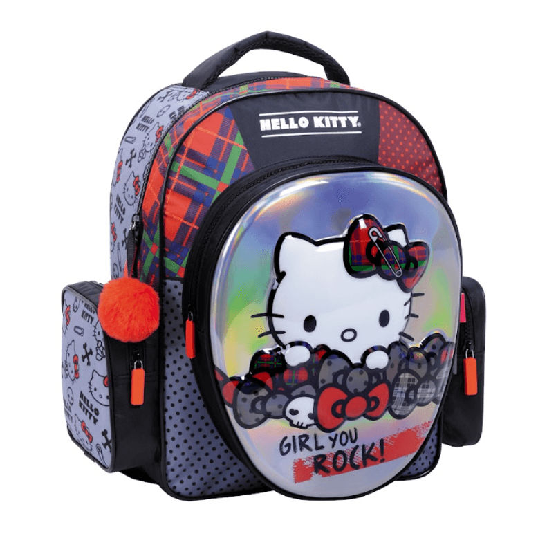 Hello-Kitty-2711--6-