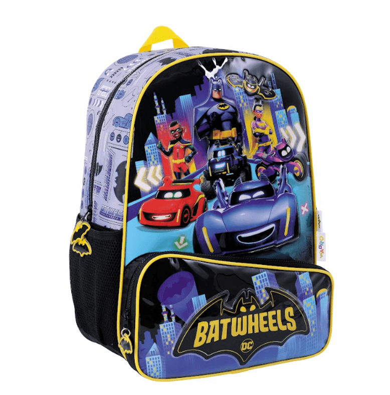 BatWheels-2911--1-