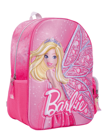 Barbie-2911--2-
