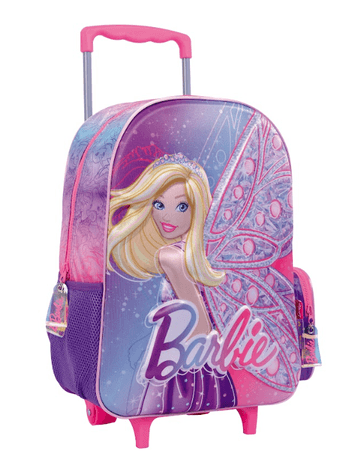 Barbie-2911--5-