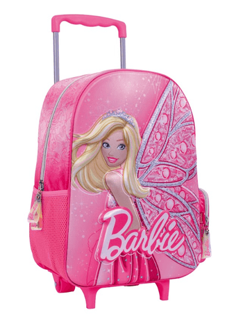 Barbie-2911--6-