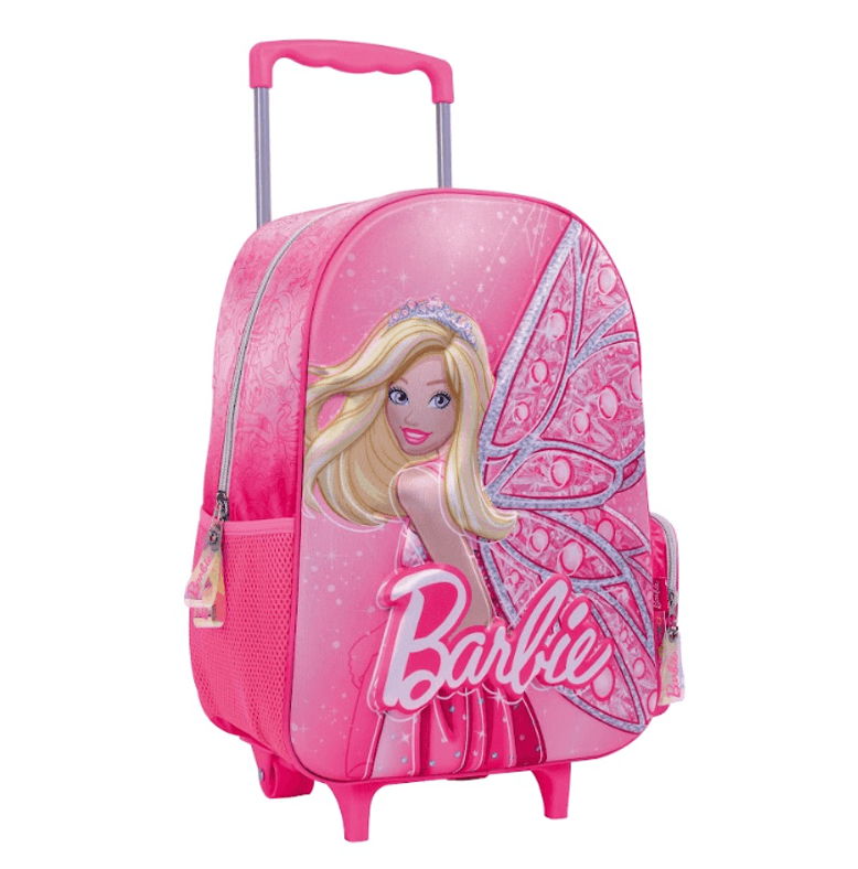Barbie-2911--6-