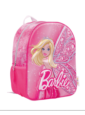Barbie-2911--8-