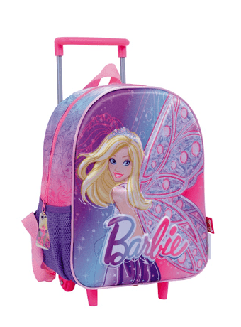 Barbie-2911--11-