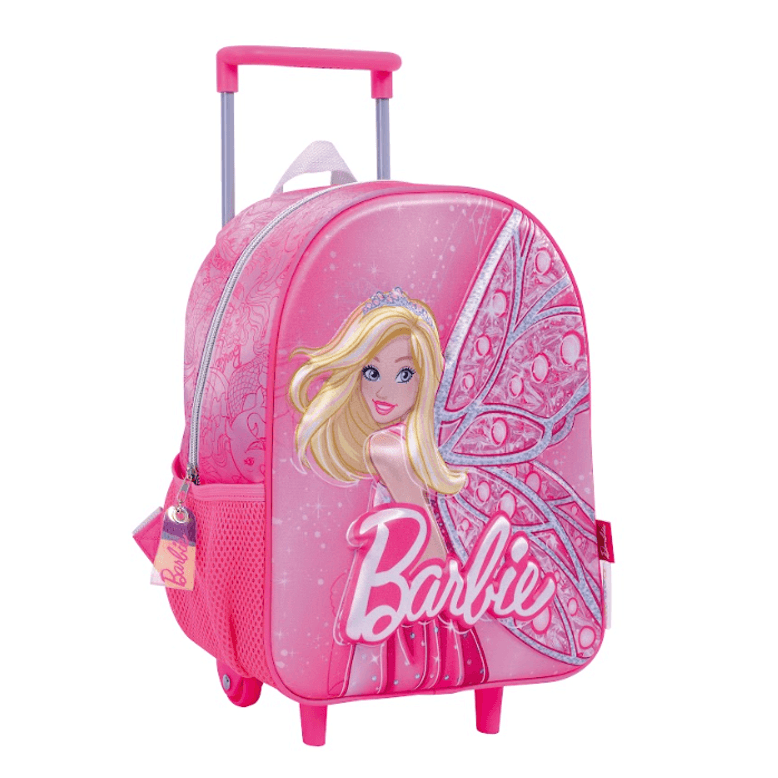 Barbie-2911--12-
