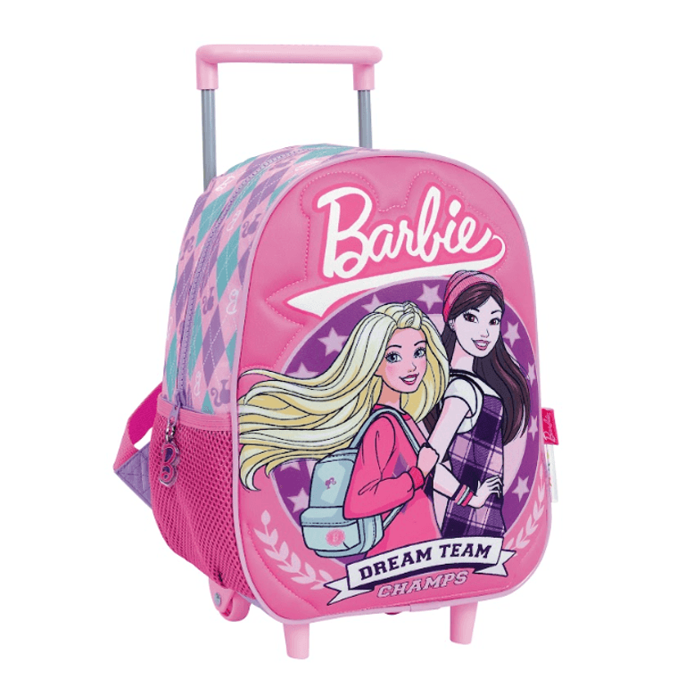 Barbie-2911--14-