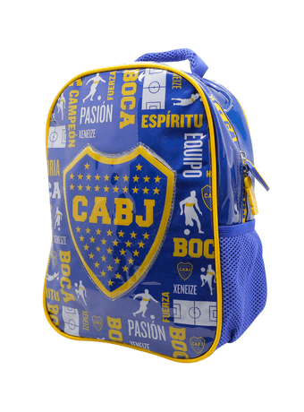 Boca-Juniors--6-