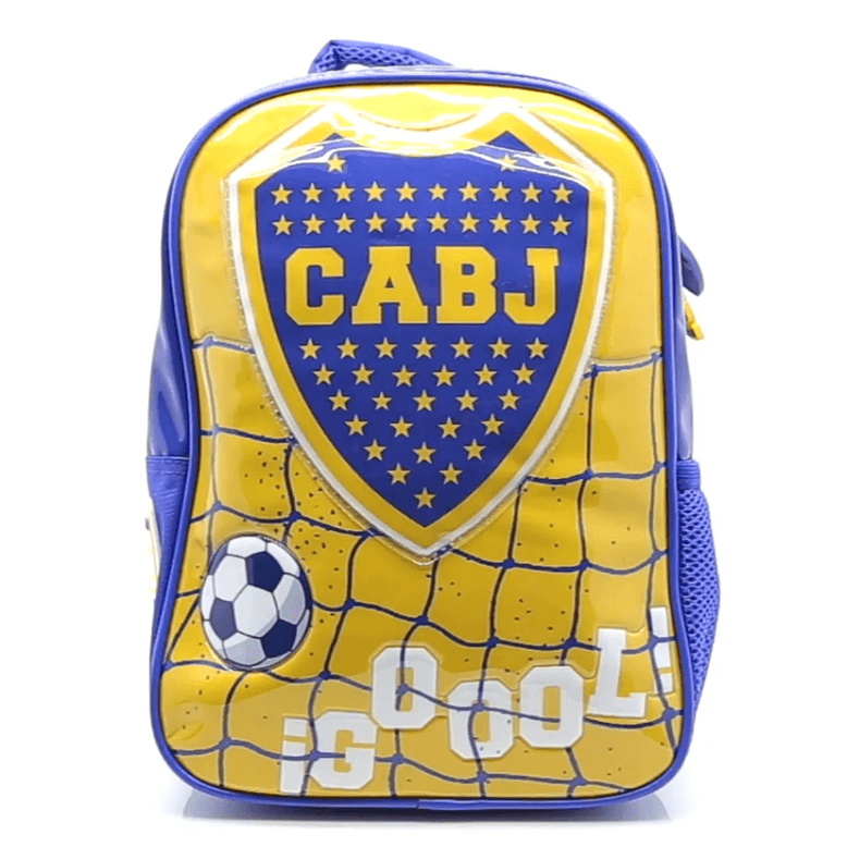 Boca-Juniors-3011--45-