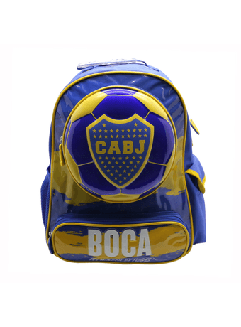 Boca-Juniors--9-