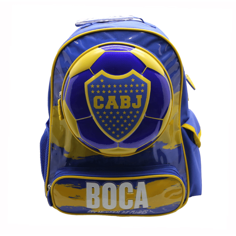 Boca-Juniors--9-