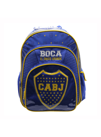 Boca-Juniors--12-