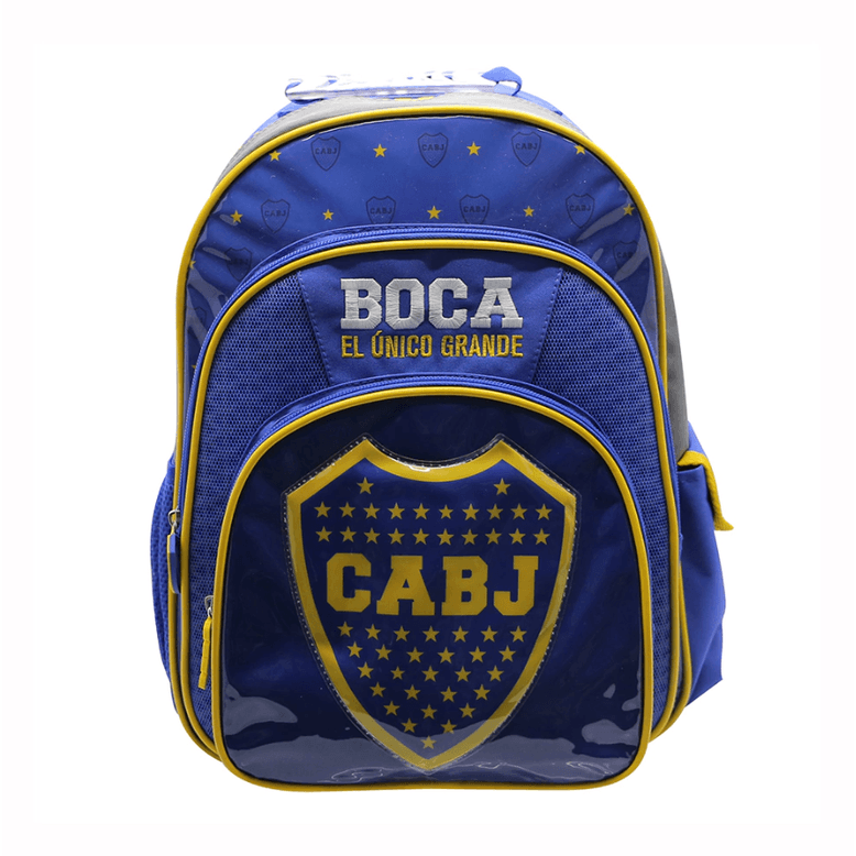 Boca-Juniors--12-