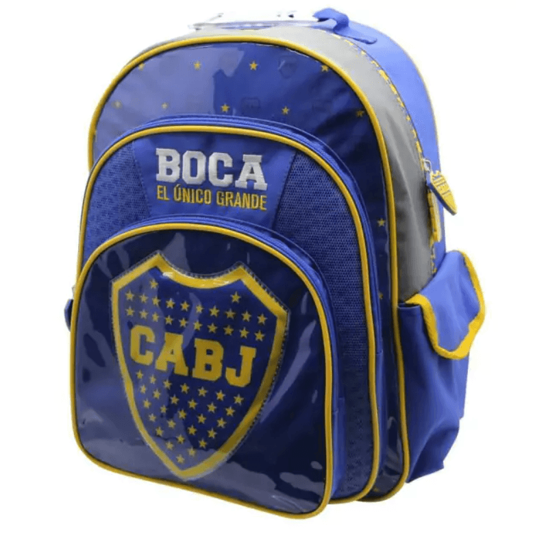 Boca-Juniors--15-