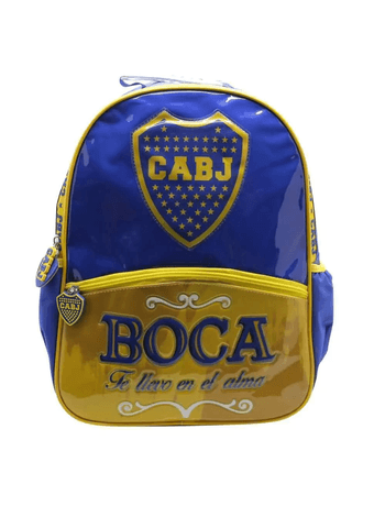 Boca-Juniors-3011--1-