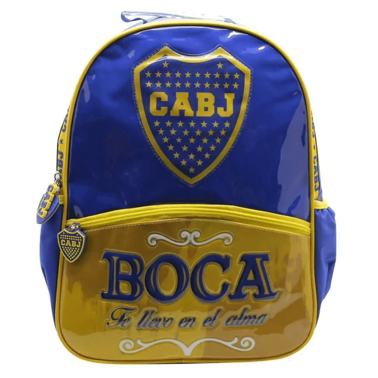 Boca-Juniors-3011--1-