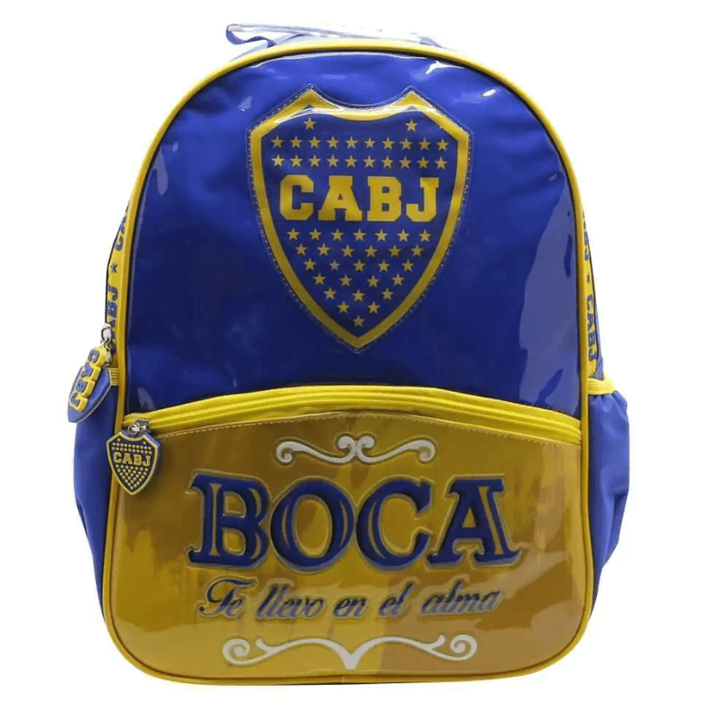 Boca-Juniors-3011--1-