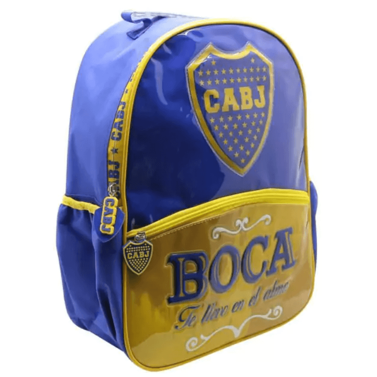 Boca-Juniors-3011--2-