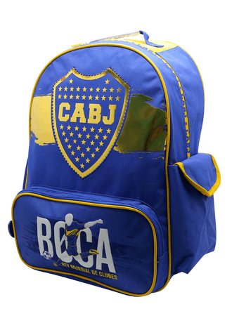 Boca-Juniors-3011--8-