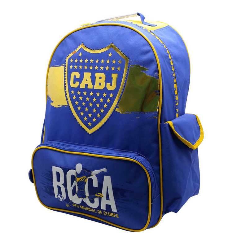 Boca-Juniors-3011--8-